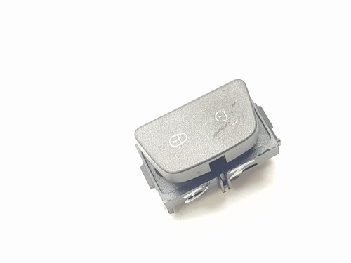 Bj3214017bc button land rover - button,