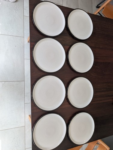 Denby everyday black - denby,