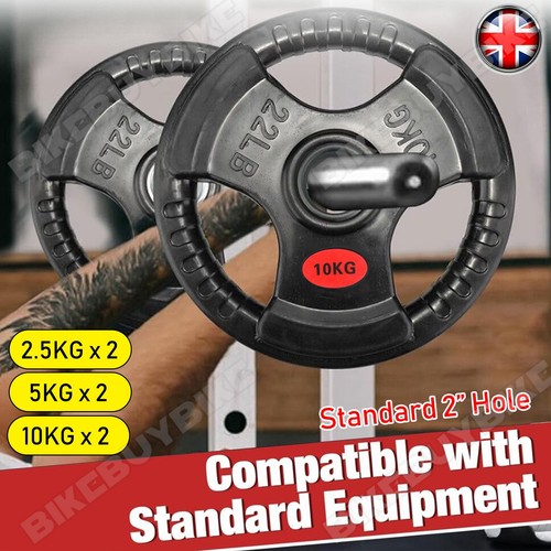 Cast iron weight - iron,
