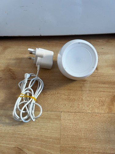 Philips living colours mini - living,