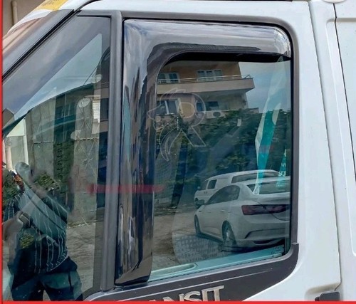 For ford transit mk6 - 2x,