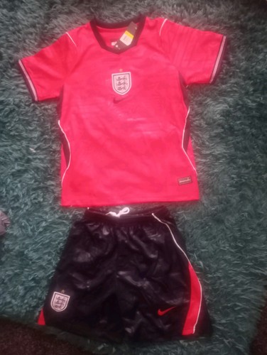 2026 world cup - 2026,