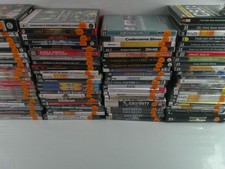 PC Games - Multi Listing - Choose Your Game - Hundreds To Choose From