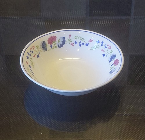 Retro 1980s bhs - retro, 6"