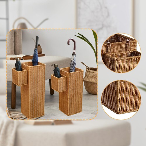 Umbrella stand standing space - umbrella,