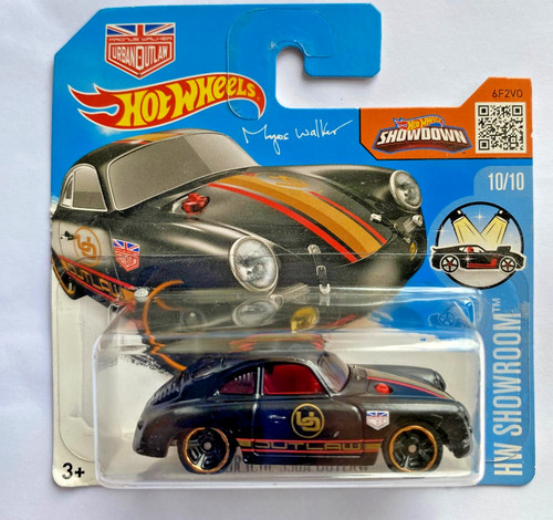 Hot wheels new - new, hw