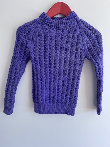 Childrens unisex boys girls - unisex,