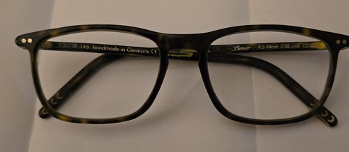 Lunor mod 238 col 02 - a5,