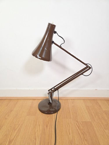 Vintage 1970 anglepoise - 1970's,