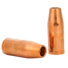 200258 For MIG Welding Nozzles