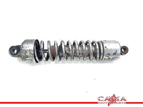 Shock absorber rear suzuki - absorber,