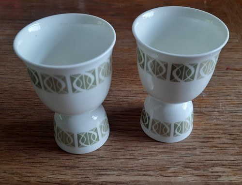 Royal tuscan fine bone - royal, china