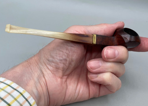 Lovely small billiard - a,