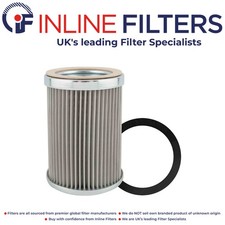 Hydraulic Filter for Massey