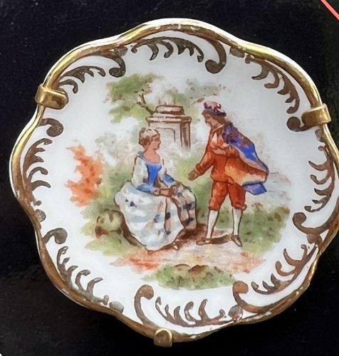 Vintage limoges france - vintage,