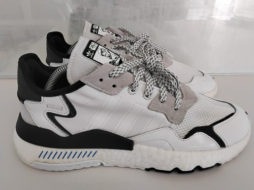 Adidas star wars - star,