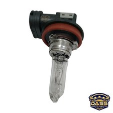 Headlight Bulb Fits KTM RC 125