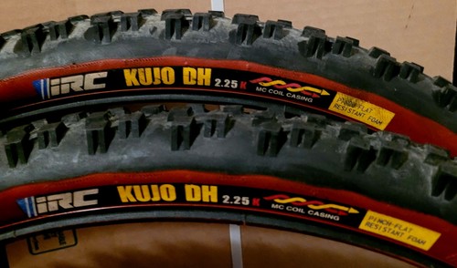 Irc kujo 2 25 - dh, 26
