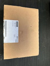 Genuine Siemens PC ADAPTER USB