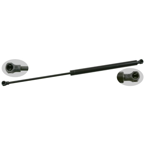 Febi bilstein 18563 boot - bilstein,