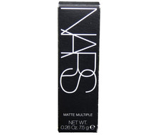 Nars matte multiple - matte, 1587