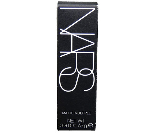 Nars matte multiple 1587 - matte,