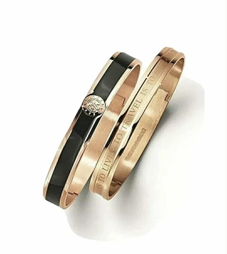 Offer genuine set 2 - set,