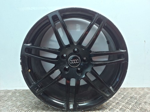 Audi mk1 2005 2009 - mk1, 2005-2009