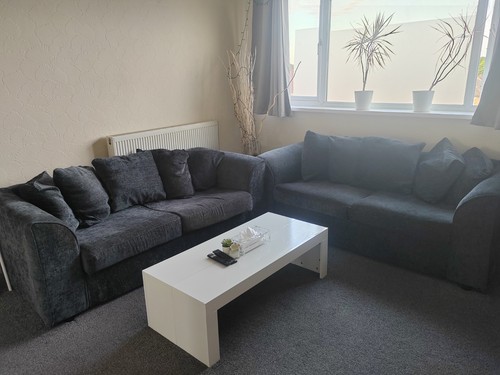 Furniture full house - full,