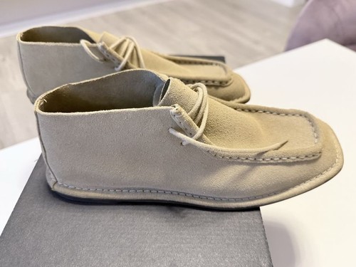 Women massimo dutti - women,