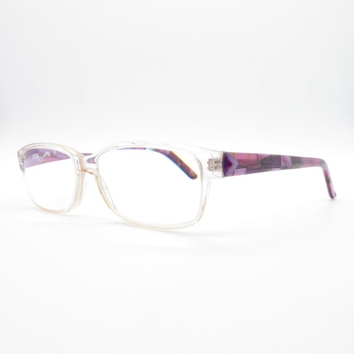 Safilo eyeglasses glam - safilo,