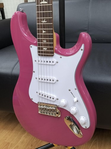 Silver sky used 2022 - sky,