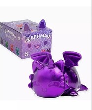 Aphmau MeeMeows Limited