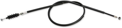 Moose racing clutch cable - moose, for