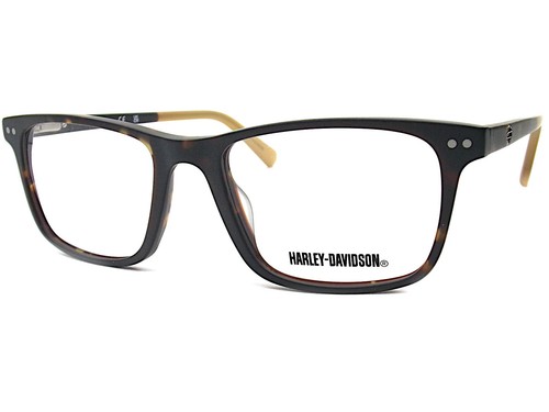 Harley davidson reading - harley,