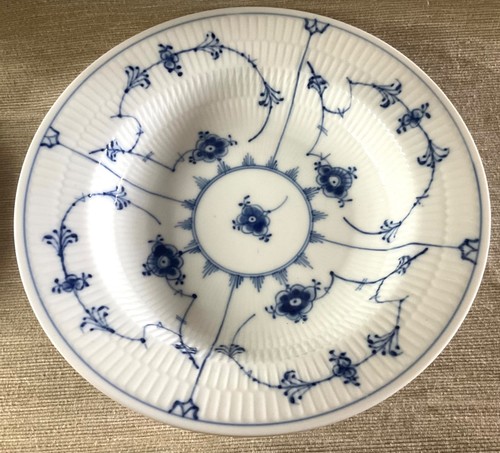 Rare royal copenhagen denmark - rare,