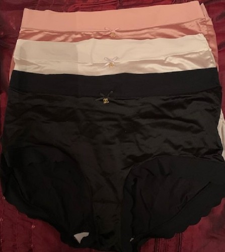 Panties women