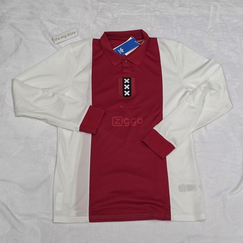 Adidas ajax amsterdam - ajax,