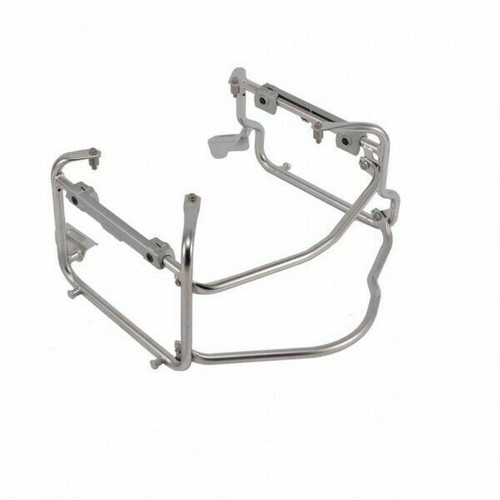 Honda africa twin 2020 - 2020, +
