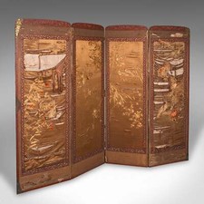 Antique photographic prop - photographic,