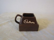 Vintage retro Ceramic Novelty
