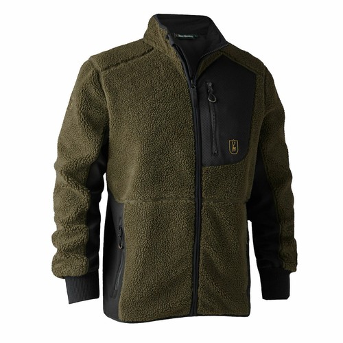 Deerhunter rogaland fibre - rogaland,