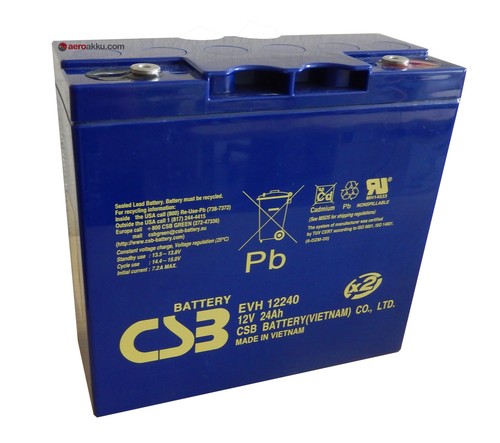 Pc680 hitachi csb evh - pc680,