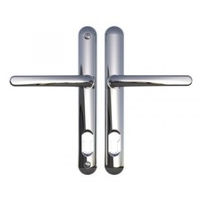 Ultion Sweet Door Handles -