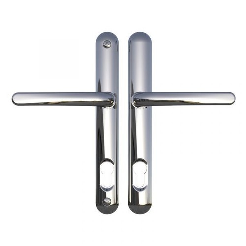 Ultion sweet door handles - ultion,