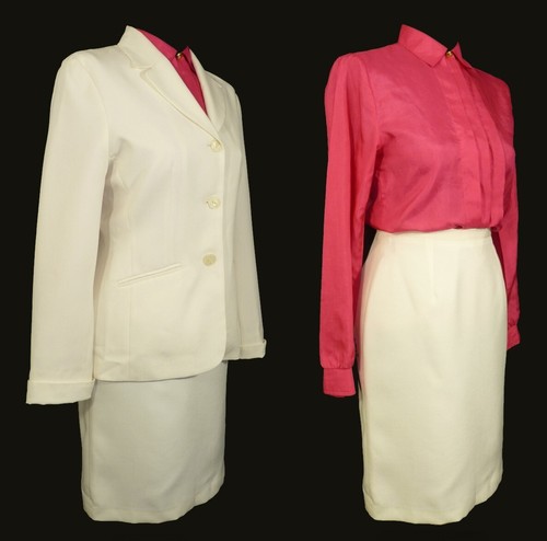 Style report womens - style,