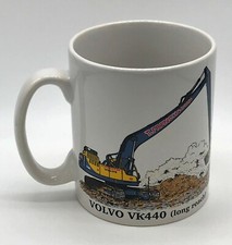 BN Boxed Volvo VK440 Long