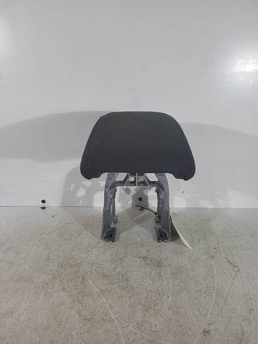 Audi tdi armrest - a3,