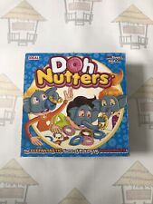 Doh Nutters Ideal - Select Your Game Spare Parts & Pieces (432)