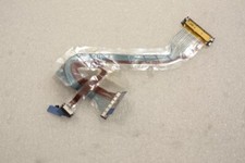 Dell XPS M2010 CCFL LCD Flex